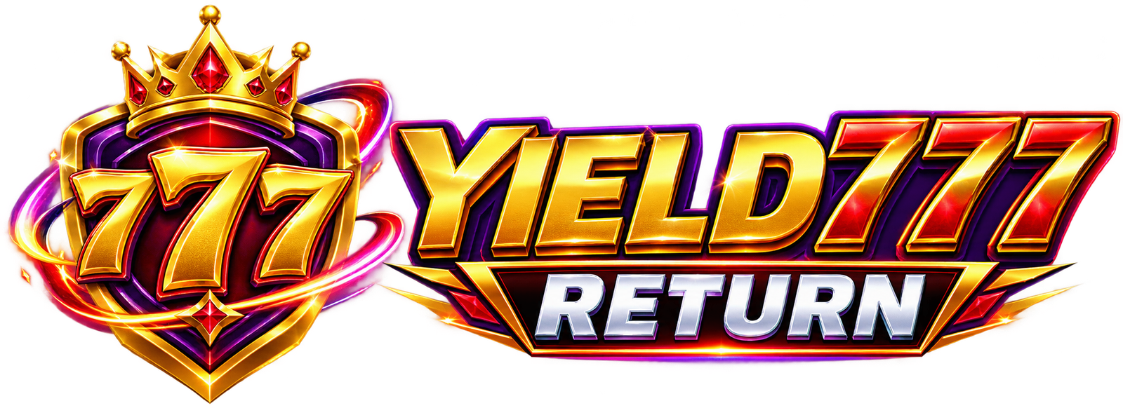 Yield777 Return
